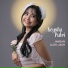 Keysha Putri