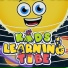 Kids Learning Tube