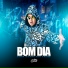 DJ Gu Neto, DJ Kleytinho, MC LCKaiique, MC Celo BK