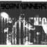 born Sinners