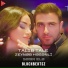BlackBeatsz feat. Talib Tale, Zeyneb Heseni