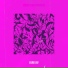 Euro Jay