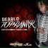 Deablo