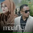 Andra Respati feat. Gisma Wandira
