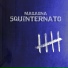 Magagna