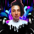 NUBIS official
