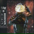Chill Moon Music, Howiewonder