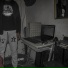 Kilereme