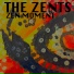 The Zents