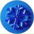 Reverbcore