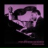 Teddy Wilson