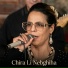 Cheikha Djenia
