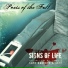 Poets Of The Fall Signs of Life (2005)