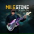 Joe Wilson Bass feat. Nii Okai