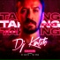 Dj Kantik