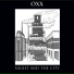 Oxx