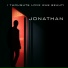 JONATHAN