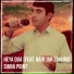 Shina Point feat. Naib Jan Zakhmi