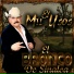 El Bronco De Sinaloa