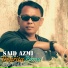 Said Azmi