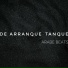Arabe Beats