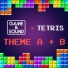 Game & Sound