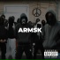 AIRMASK