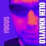 Oleh Khavylo