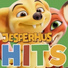 Jesperhus