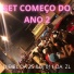 DJ 011 DA ZL feat. DJ BIEL DA ZS