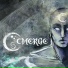 Emerge