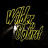 Wilder, Upfirst