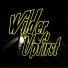 Wilder, Upfirst