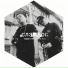 QARATORU feat. G-Voo
