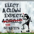 Surfits feat. Fondermann