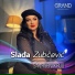 Slađa Zubčević