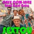 Cafe com Leite feat. Gari Greu