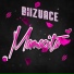 Biizuace