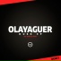 Olayaguer