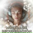 Musica para la salud