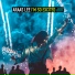 [Deep Room Music] Araas Lee