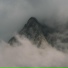 Danheim