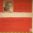 Bulgarian National Radio Symphony Orchestra