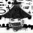 Yugrang