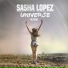 Sasha Lopez ft. Ale Blake