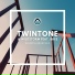Twintone, Wildstorm