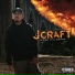 JCRAFT