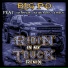 BIG PO, 501bryze, Katie Noel feat. J Walk