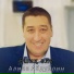 Алмаз Абдуллин