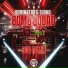 Dominator, Turno